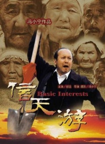 youjizz.youjizz中国